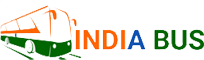 IndiaBus - online ticket booking